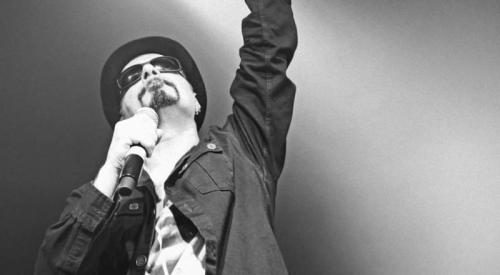 Machito Ponce , Shows, Recitales y Eventos