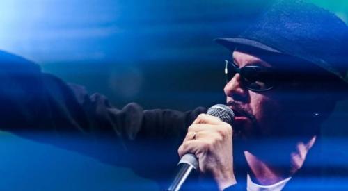 Machito Ponce , Shows, Recitales y Eventos