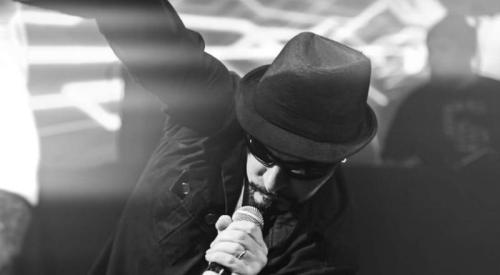 Machito Ponce , Shows, Recitales y Eventos