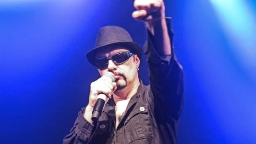 Machito Ponce , Shows, Recitales y Eventos