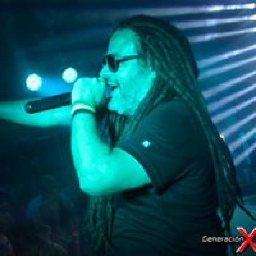King Africa , Shows, Recitales y Eventos