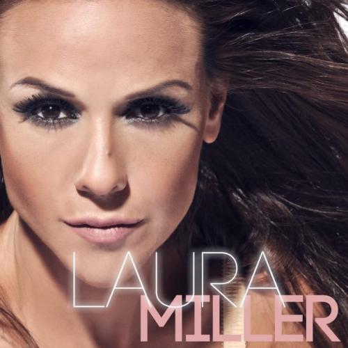 Laura Miller, Shows, Recitales y Eventos